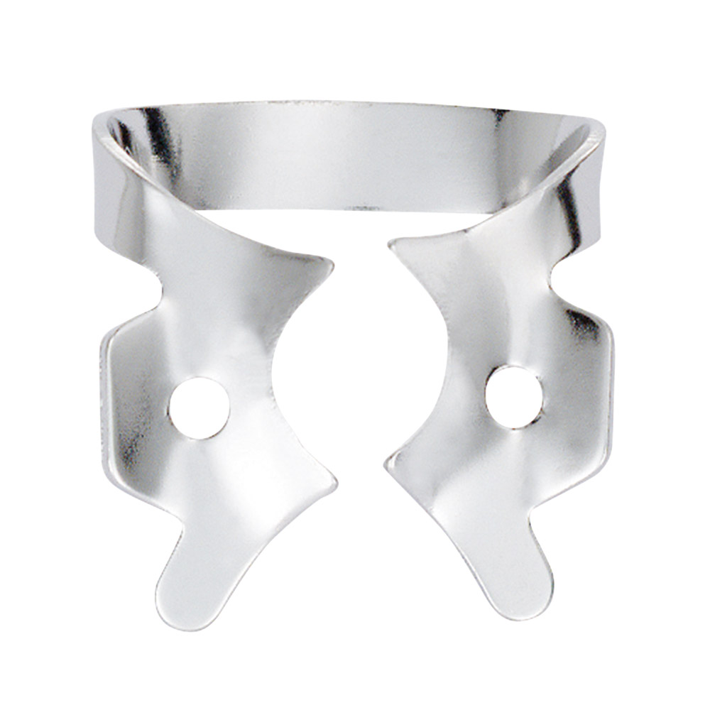 Hygenic Kofferdam Klammer 14, Stück