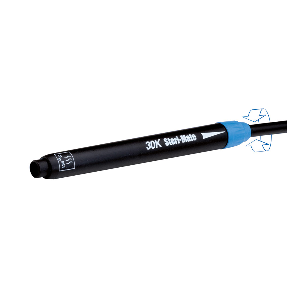 Cavitron Steri-Mate Hst f.Plus&Select St