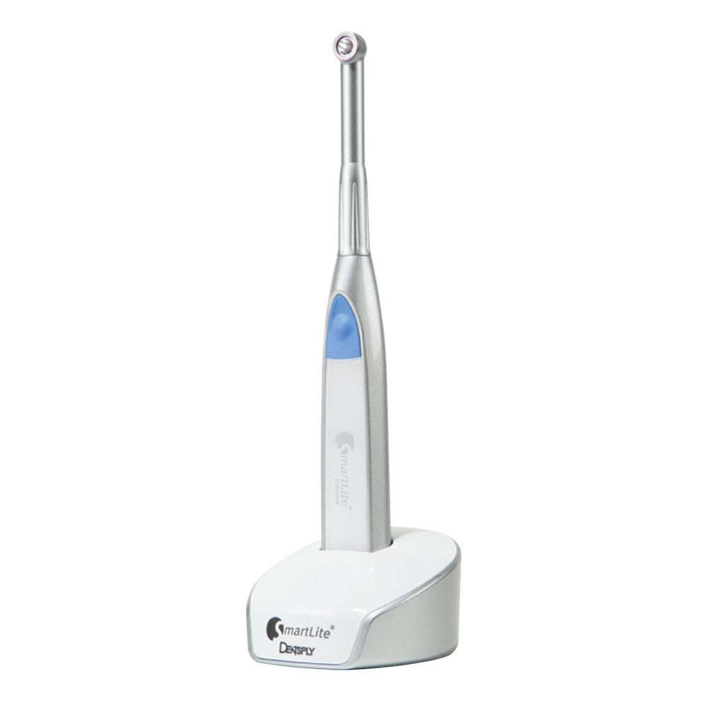 SmartLite Focus, Intropack