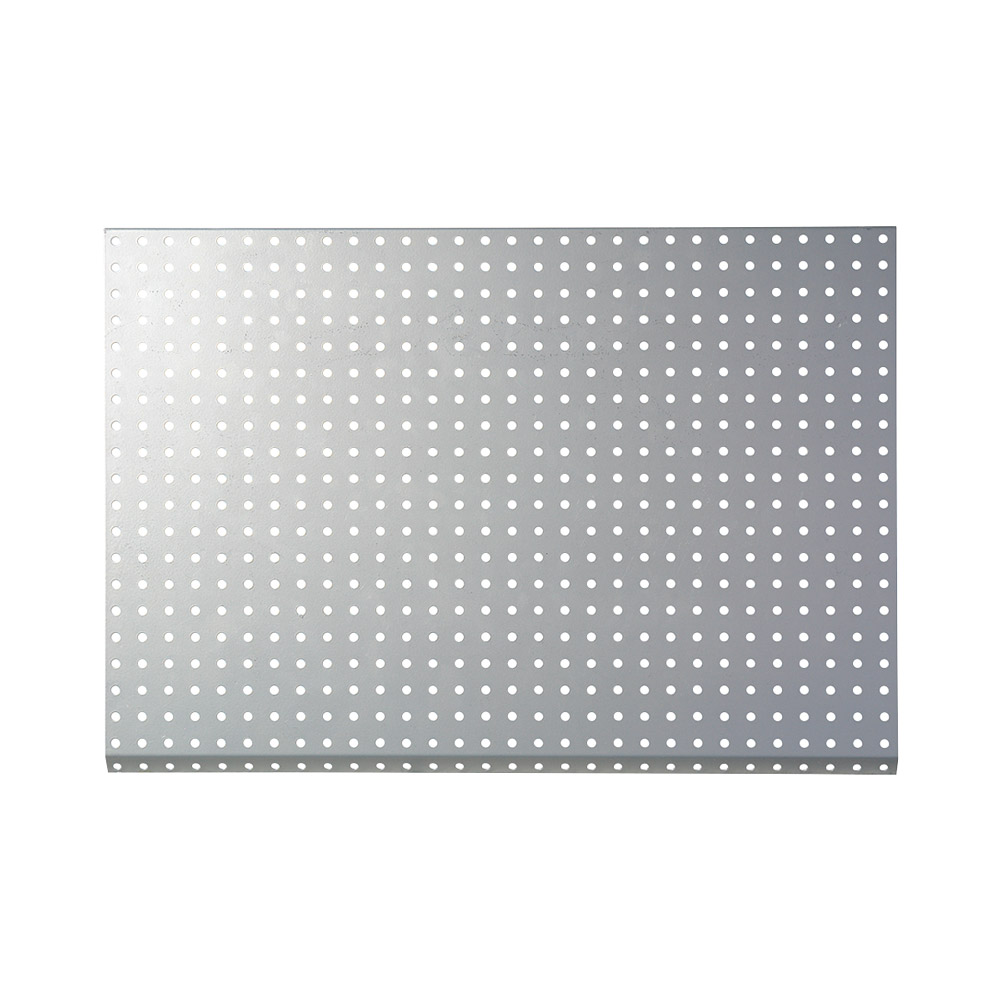 Magnettafel 450 x 310 mm, Stück