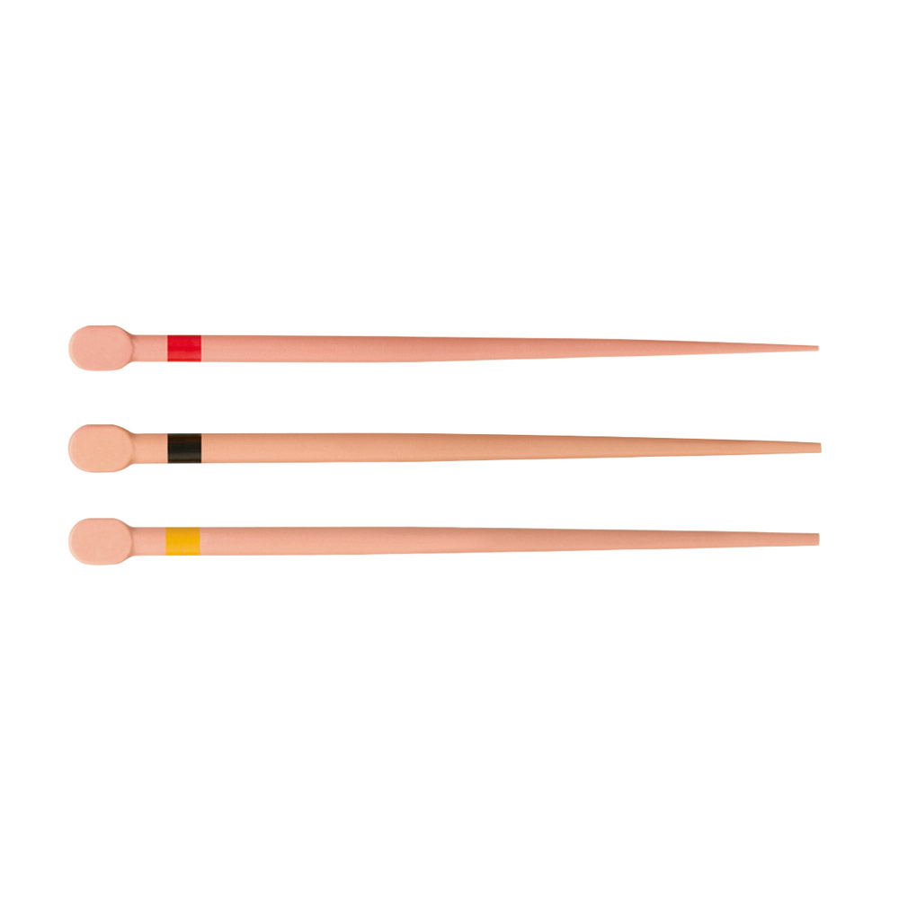 Reciproc blue Guttaperchaspitzen Points R40 , 60 Stück