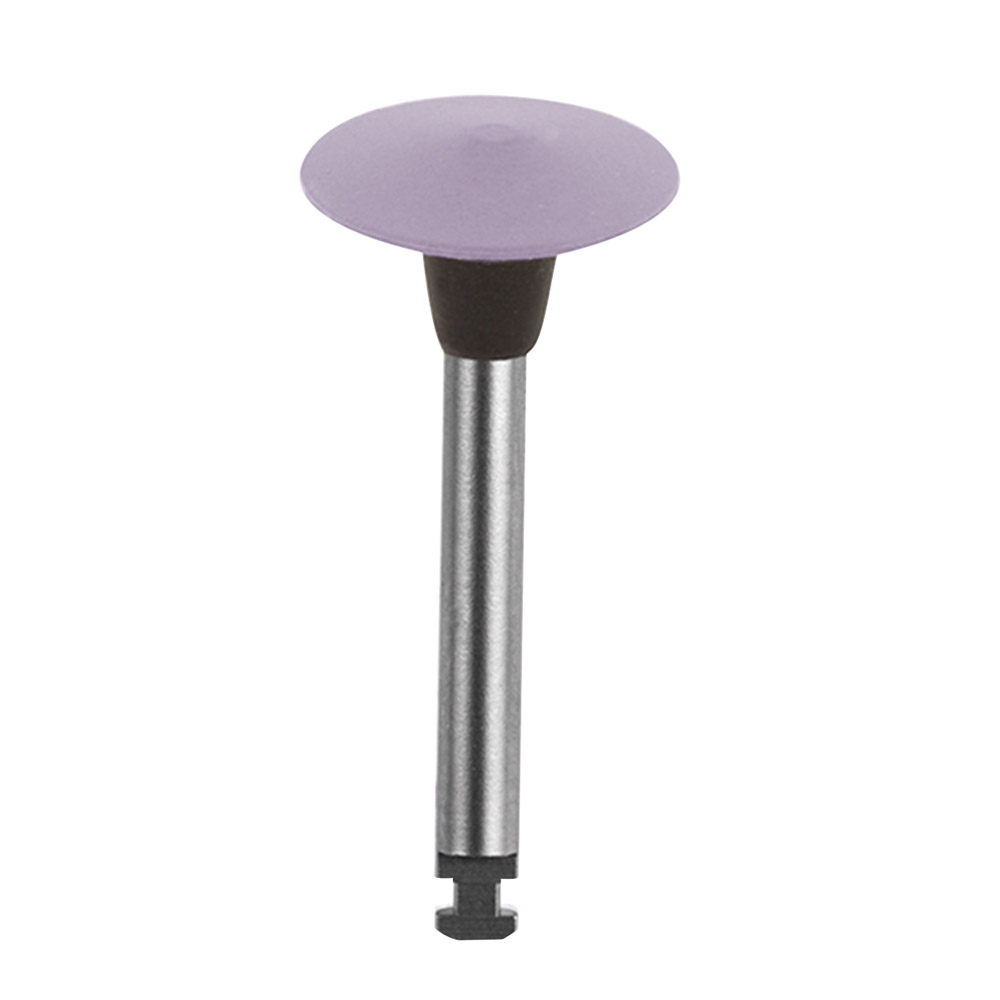 Diatech Comprepol Plus Wst 2327, 5 Stück