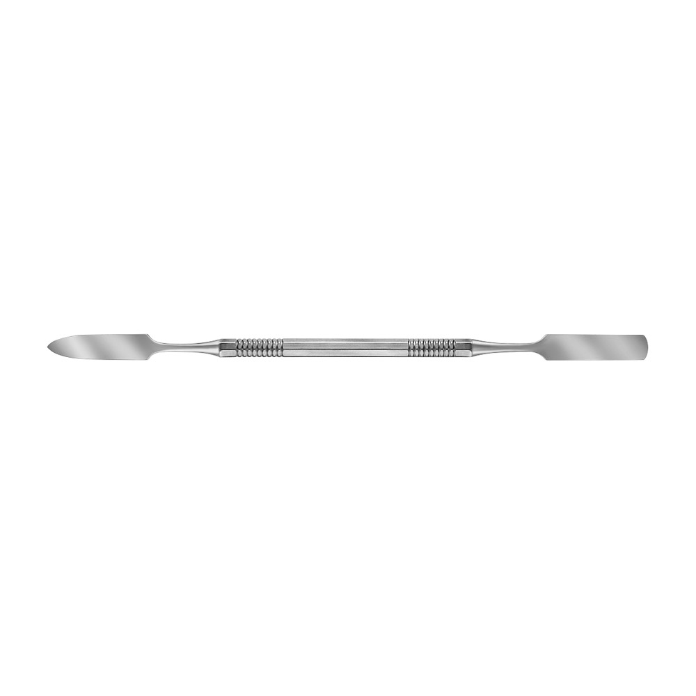 Zementspatel 4342-3, Stück