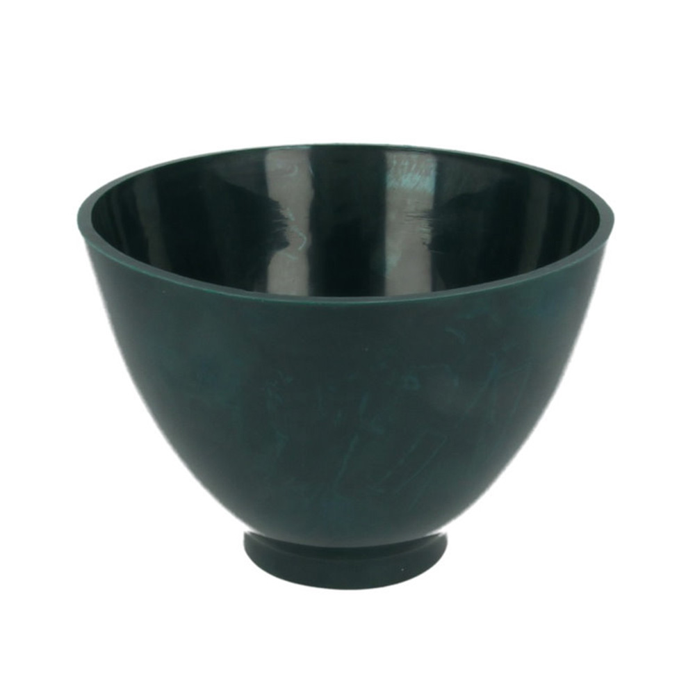 Monoart flexibler Anrührbecher Gr. 2St