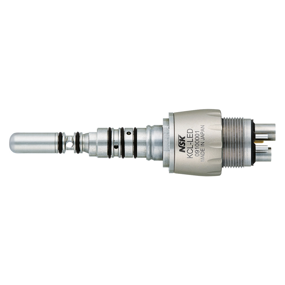 Kupplung KaVo Multiflex KCL-LED, Stück