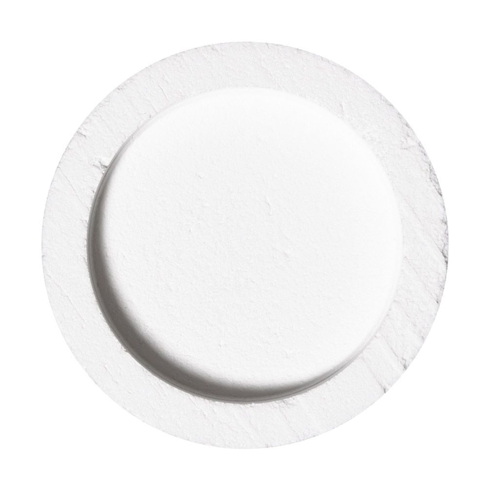 Sinterschale MS für Zycromat 6000MS, Stück