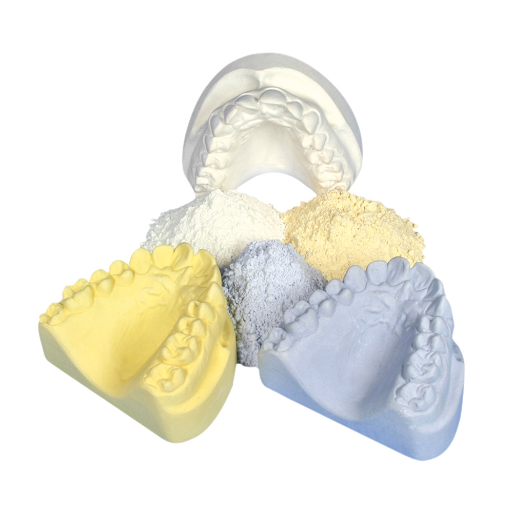 Hinrizit gelb, 10 kg Eimer