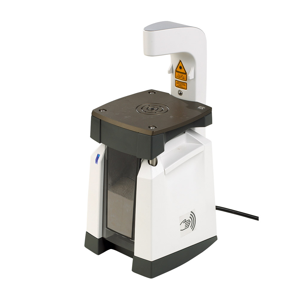 Top Spin Pinbohrgerät Neu, Stück