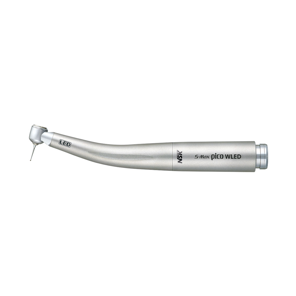 S-Max Pico Turbine WL W&H, Stück