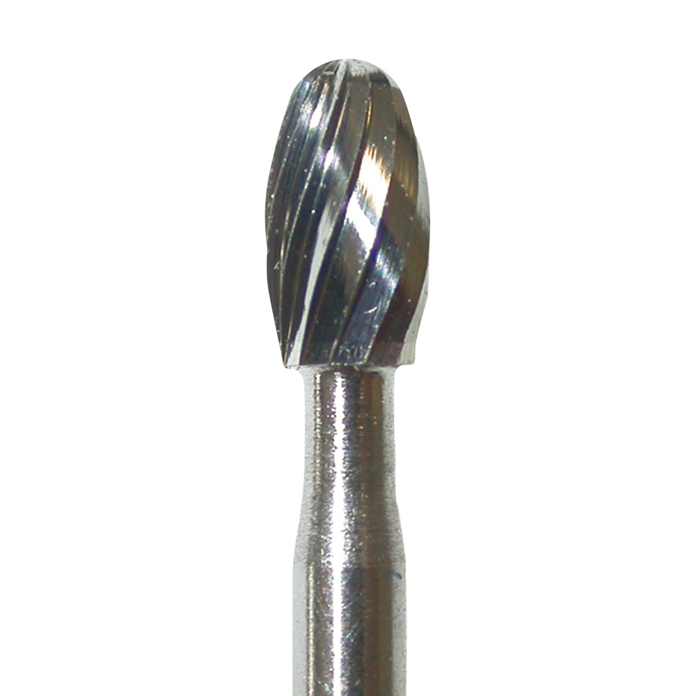 HM Finierer FG 379 023, 5 Stück