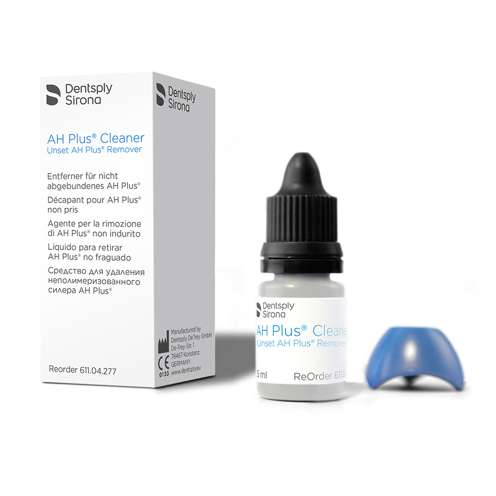AH Plus Cleaner, 5 ml