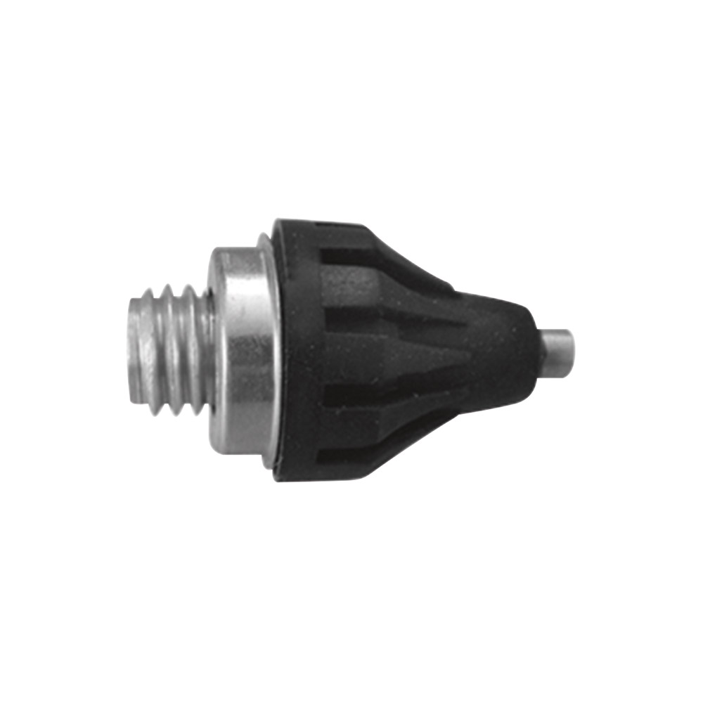 Spezialaufsatz für Klebepistole, Packung