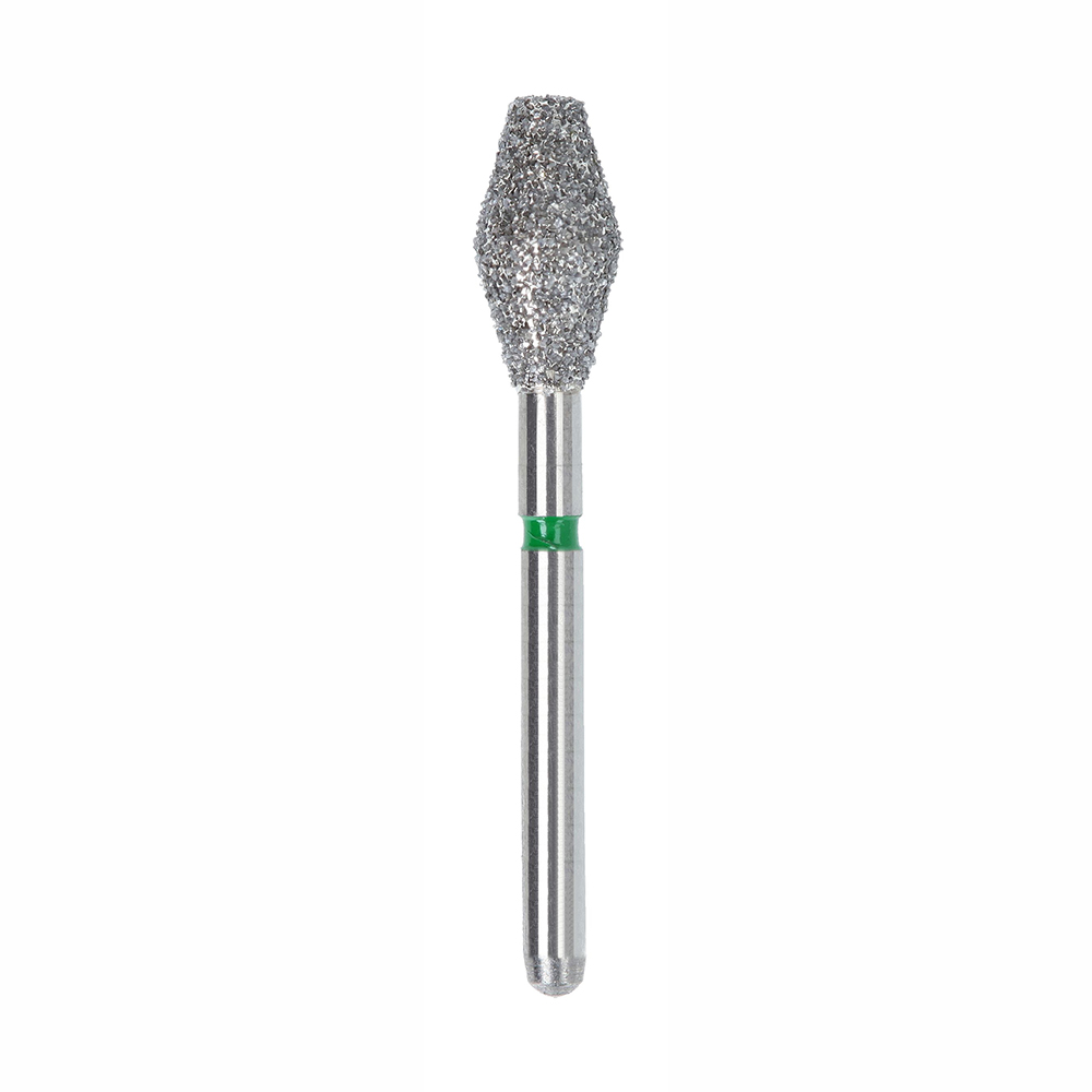 Diamant FG 038 037 G, Stück