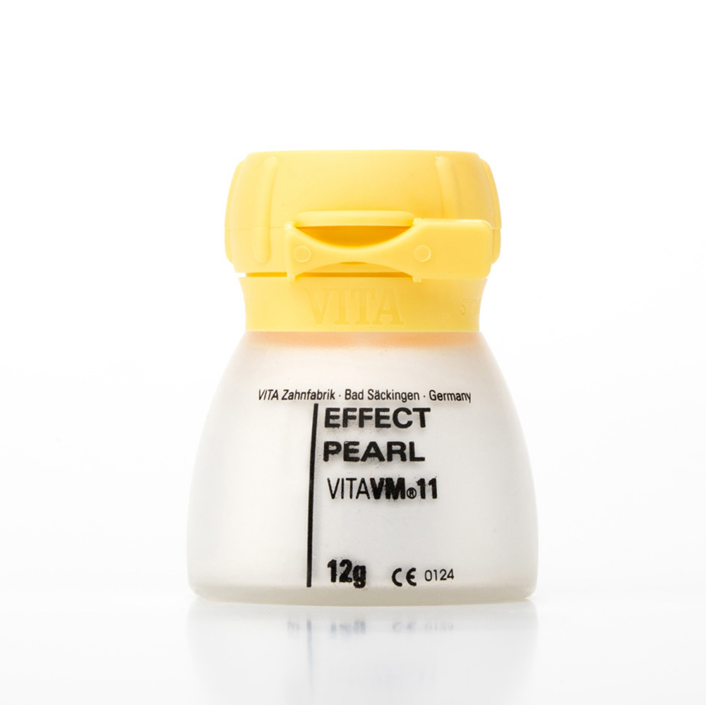 Vita VM11 Effect Pearl EP1, 12 g