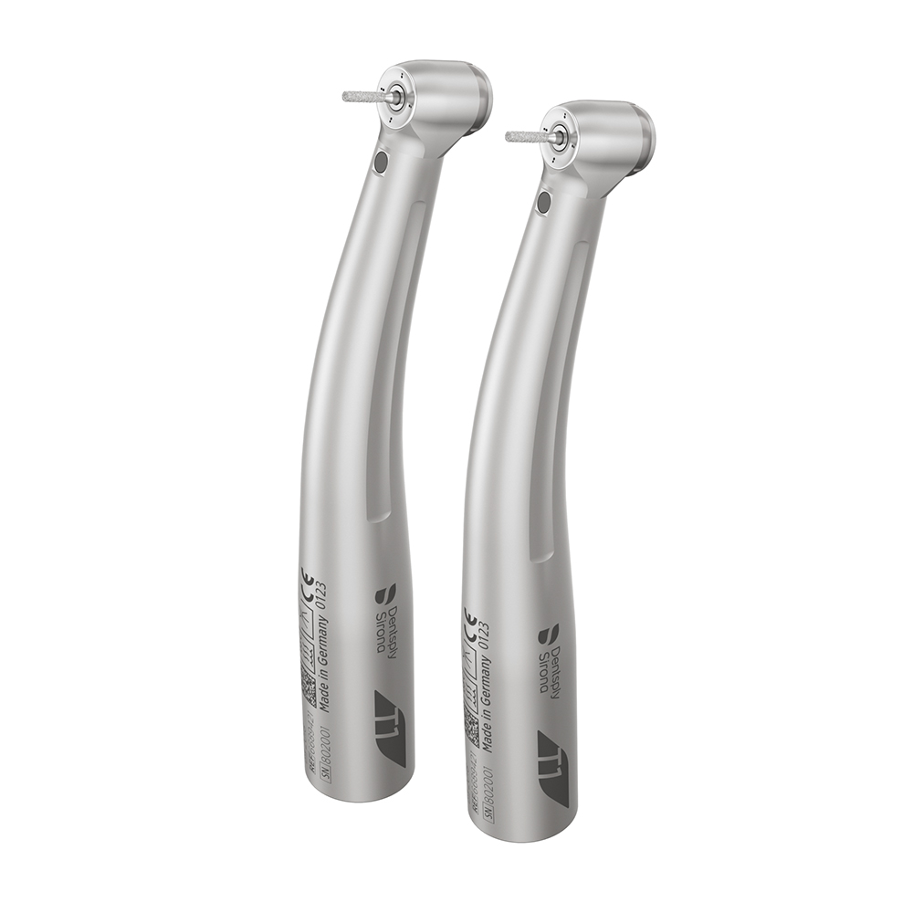 Twin-Pack Turbine T1 mini S, Stück