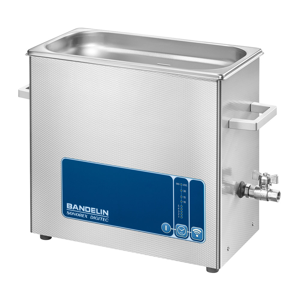 Ultraschallgerät Sonorex DT255, Stück