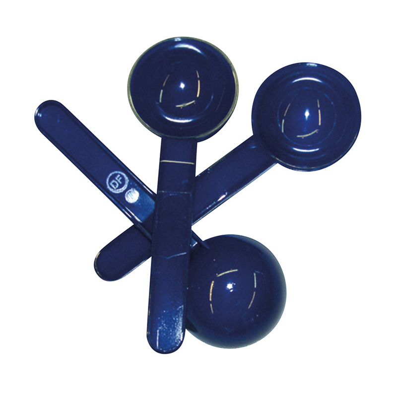 PLULINE Dosierlöffel Knetmasse, Stück