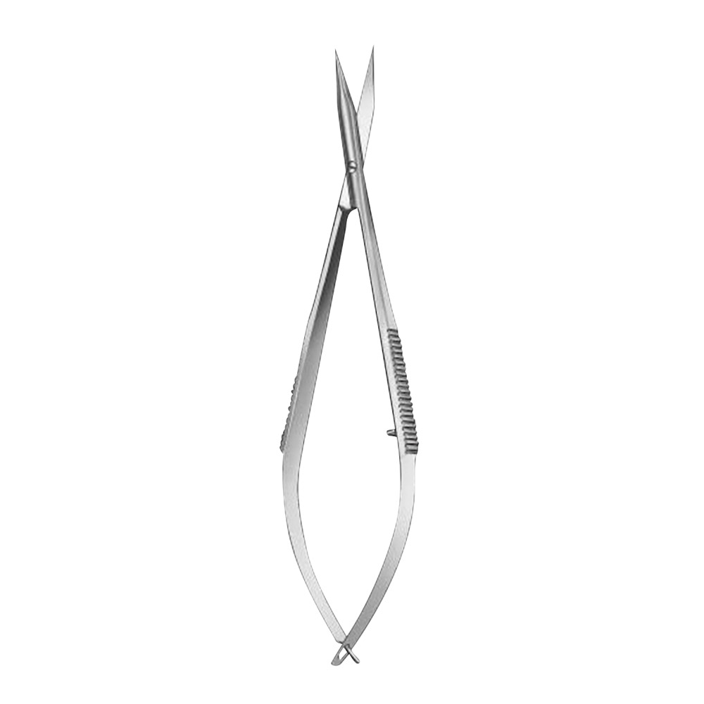 Westcott Zahnfleischschere 851 11,0 cm spitz, Stück