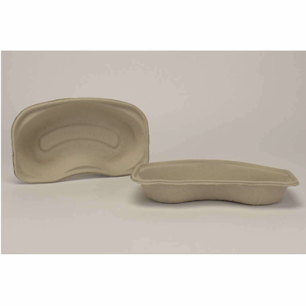 HIP Ultra Solution - HIP, 8 x 750 ml