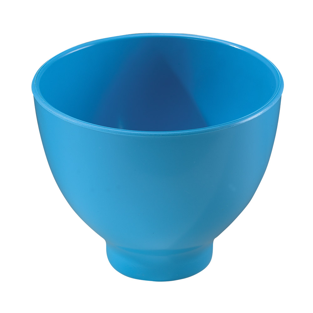 EVE Plus Mischbecher 600 ml, Stück