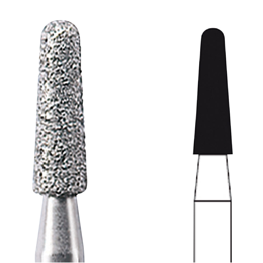 Diamant Hst 856 025, 3 Stück