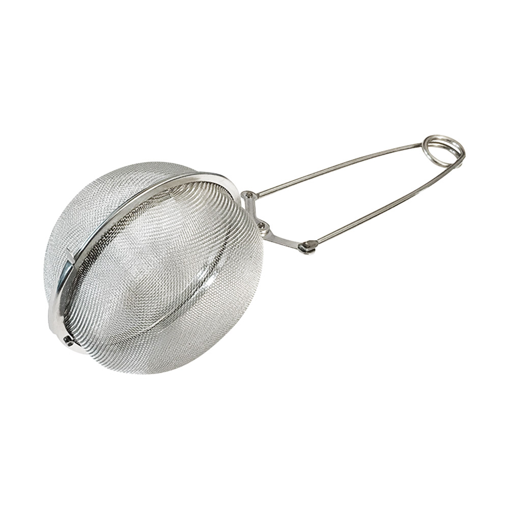 Melaclean Kleinteile Behälter, Stück