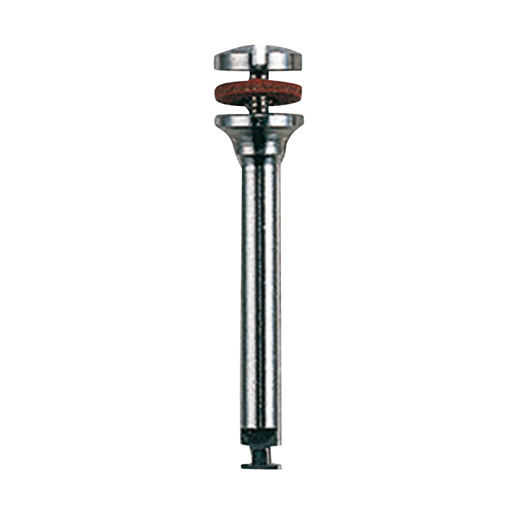 Mandrell Wst 4005, 6 Stück