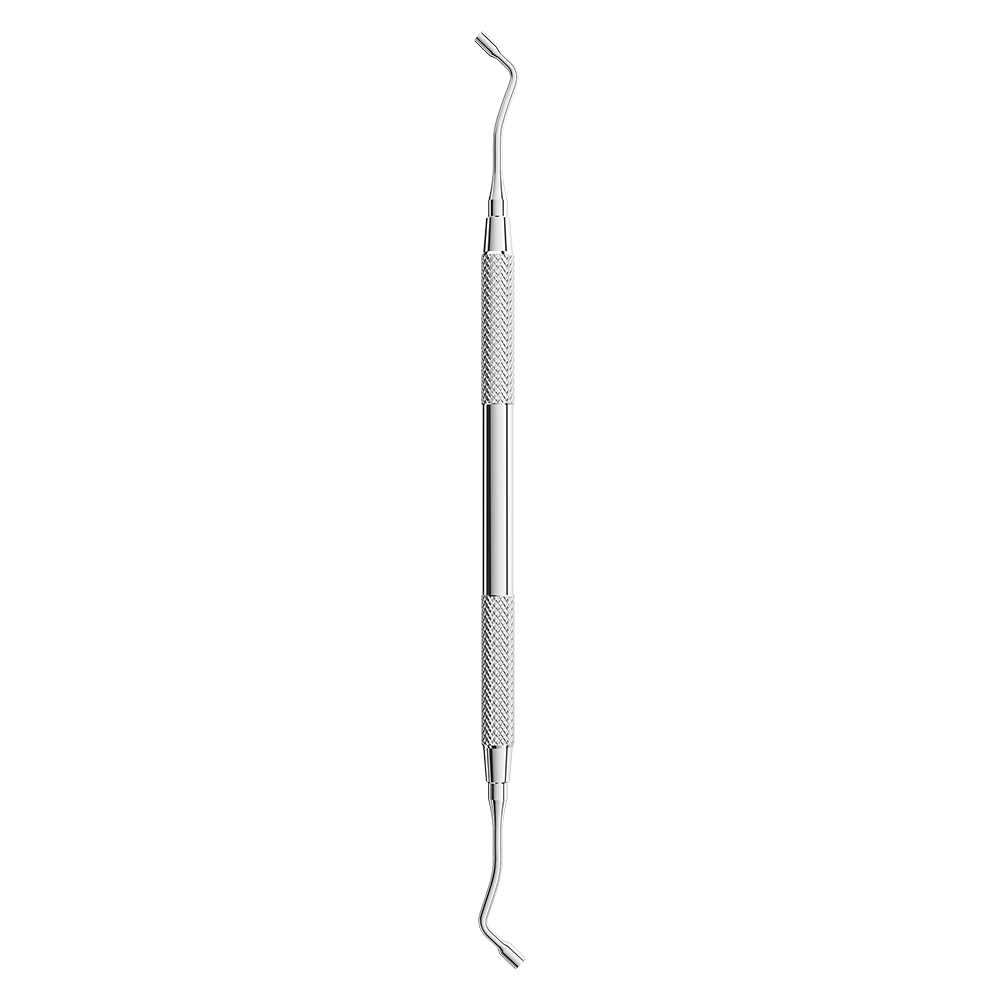 PLULINE Zementstopfer 2,4/2,7 mm, Stück