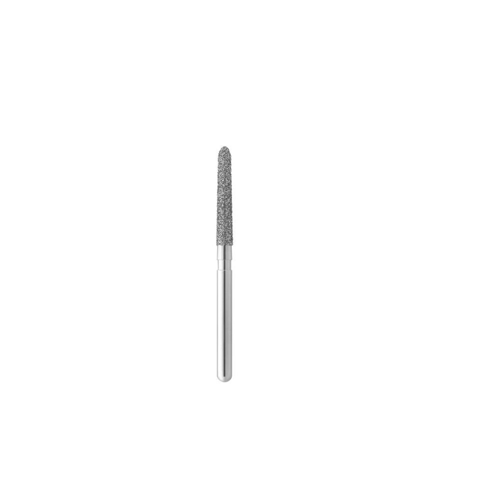 Intensiv Diamant FG 191 014, 6 Stück Packung