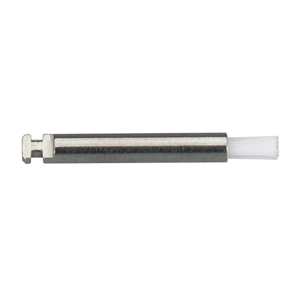 Rotoprox Mini Flach 14mm, 50 Stück