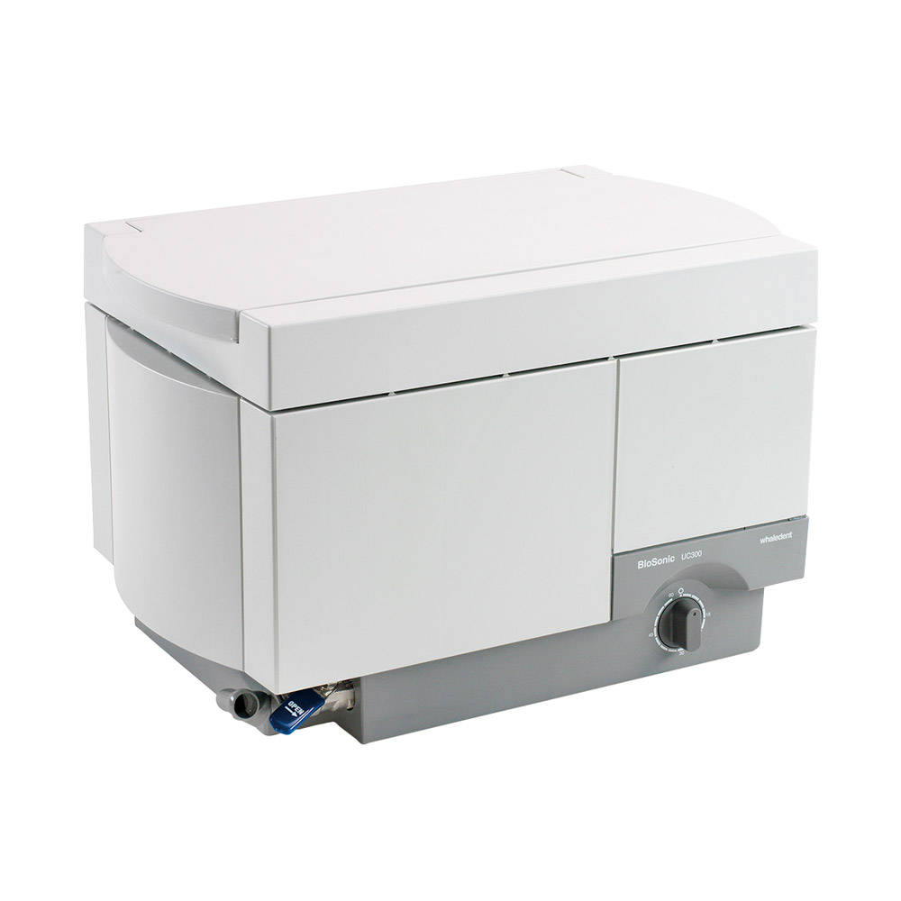 Biosonic UC 300 Ultraschallgerät, Stück