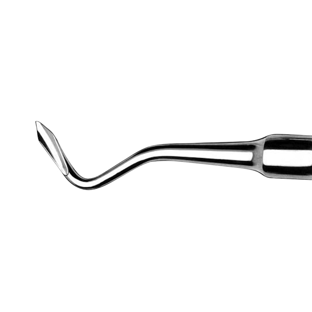 Wurzelheber 544/ 2, Stück