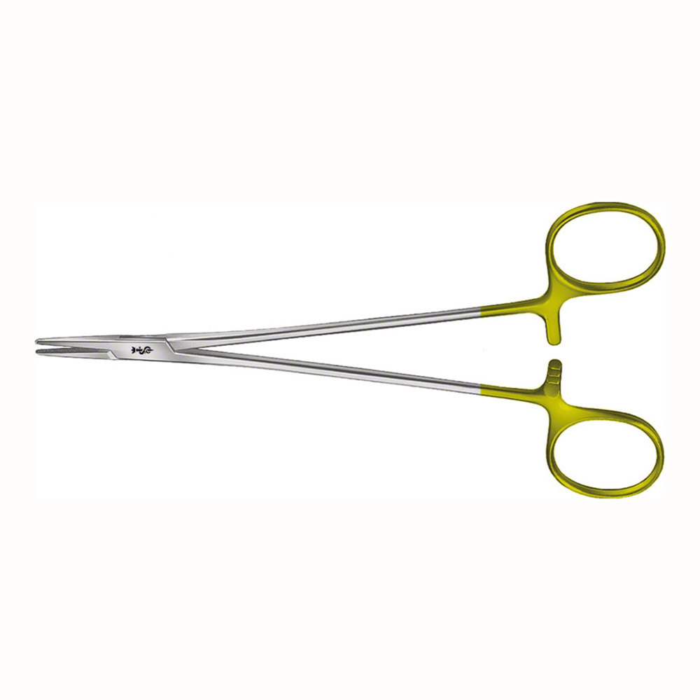 Nadelhalter BM035, Stück