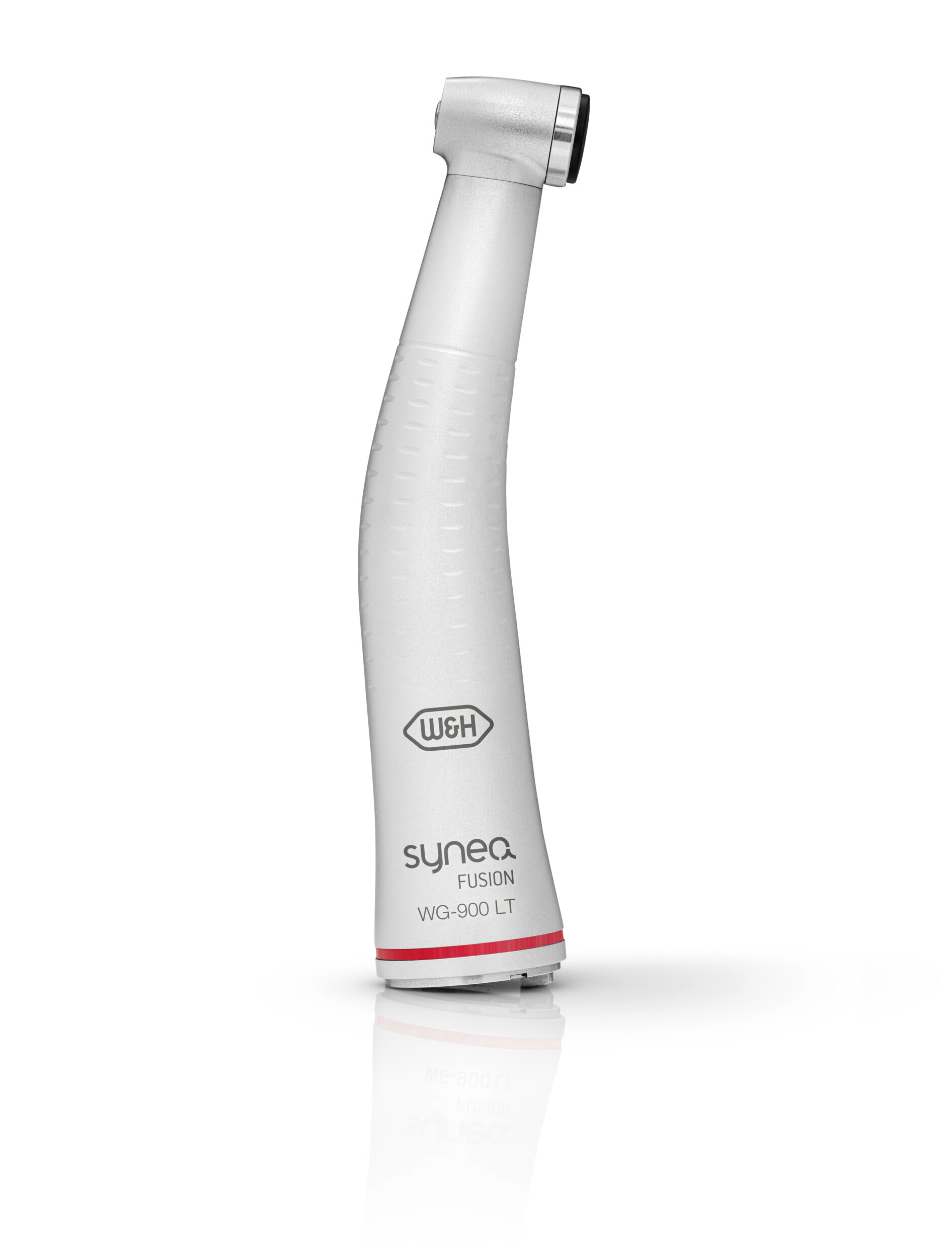 Synea Power Edition WG-900 LT