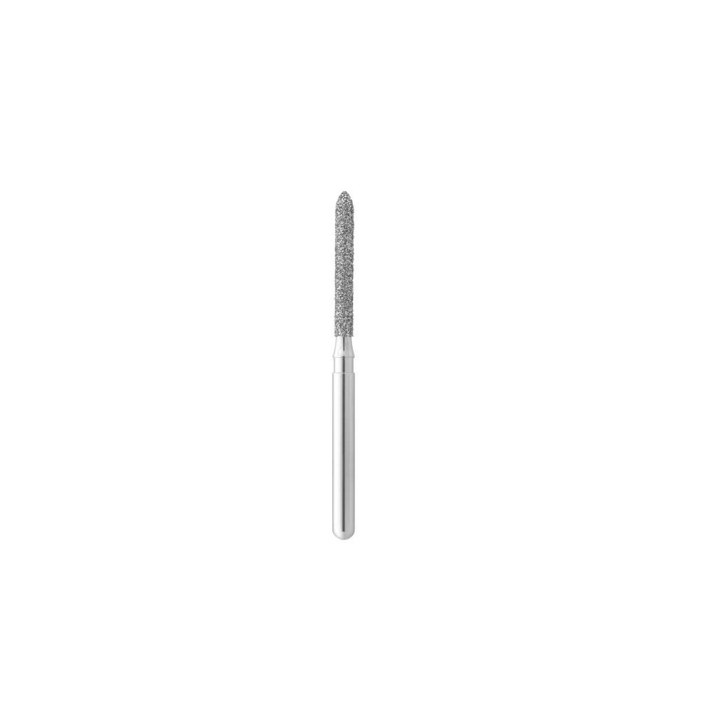 Intensiv Diamant FG 410C 014 125 µ, 6 Stück