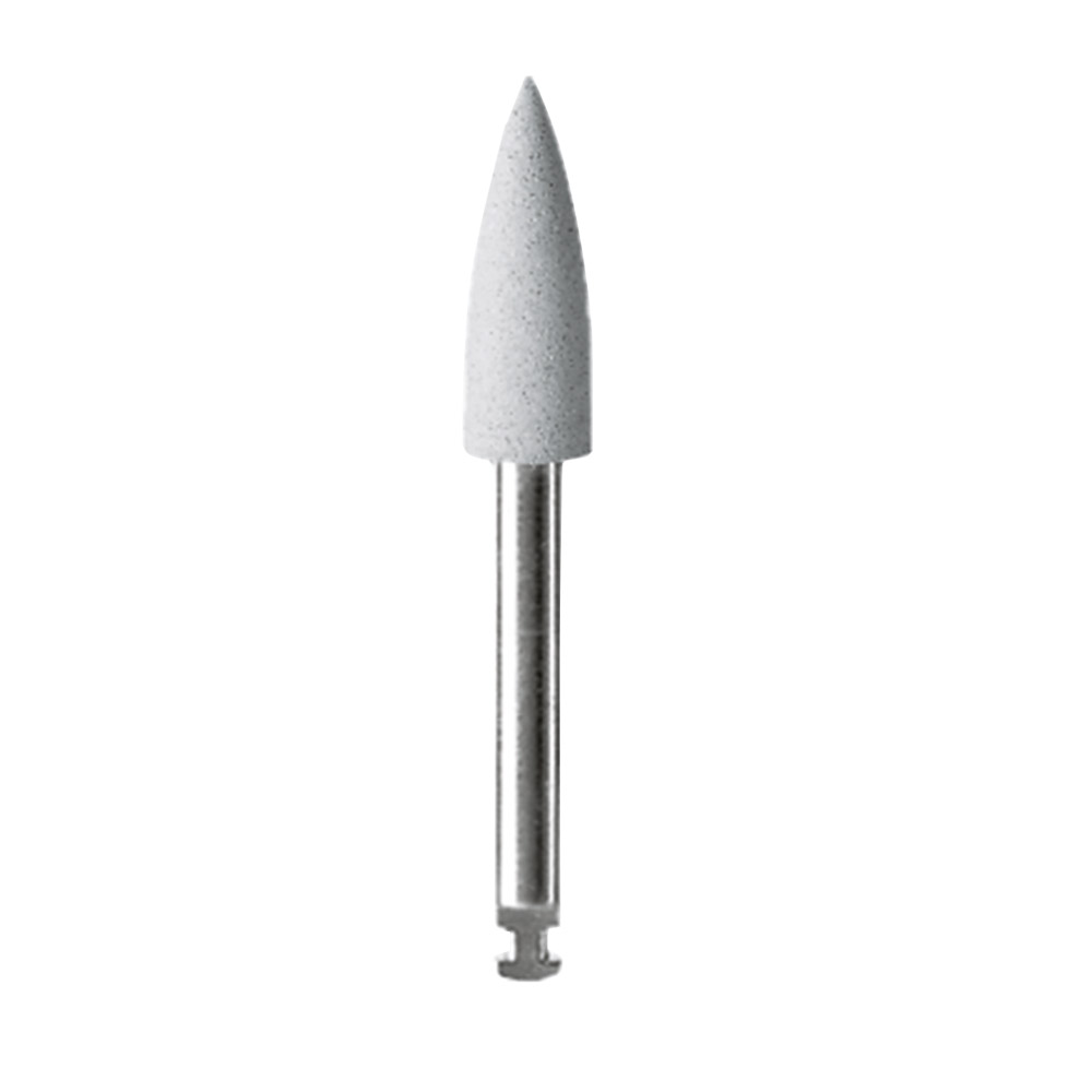 EVE Polierer Wst W2, 10 Stück