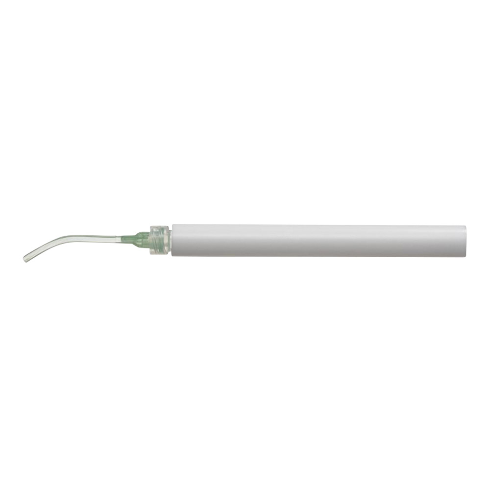 Luer Saugadapter, 10 Stück