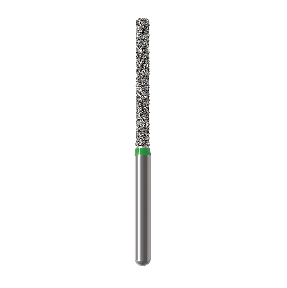 Diamant FG 842 012 G, 5 Stück