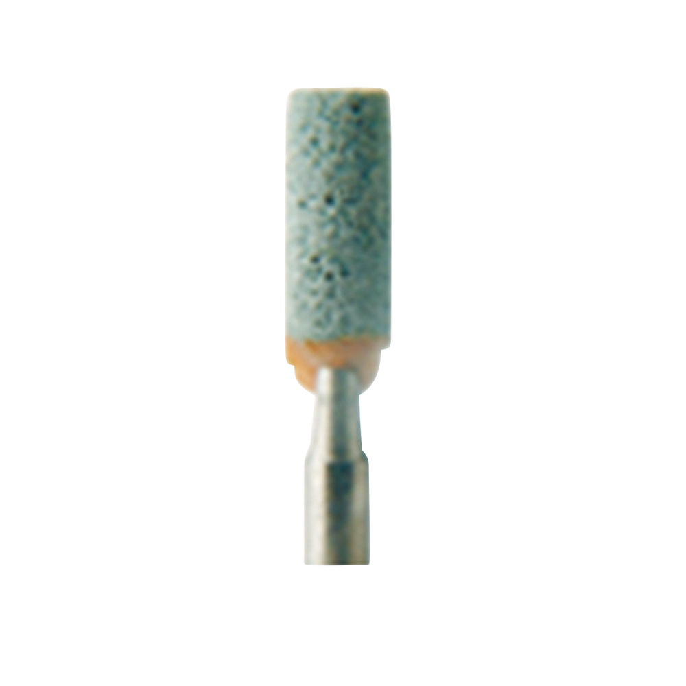 Schleifkörper FG 638F 025, 5 Stück