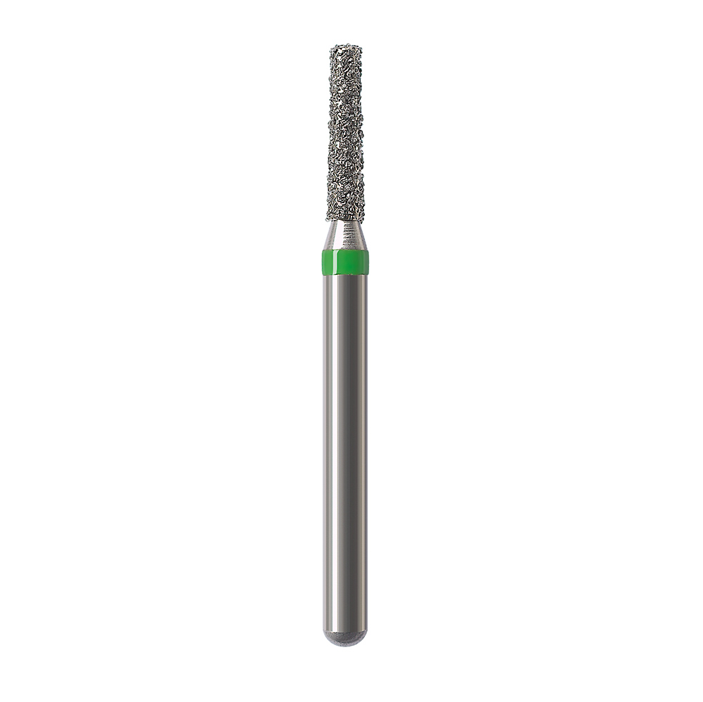 Diamant FG G 846.012 5St