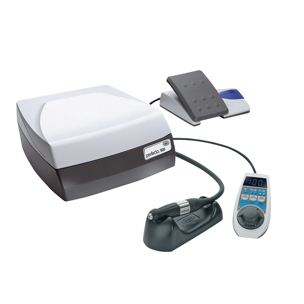 Perfecta 900 Tischgerät LA-923T, Stück