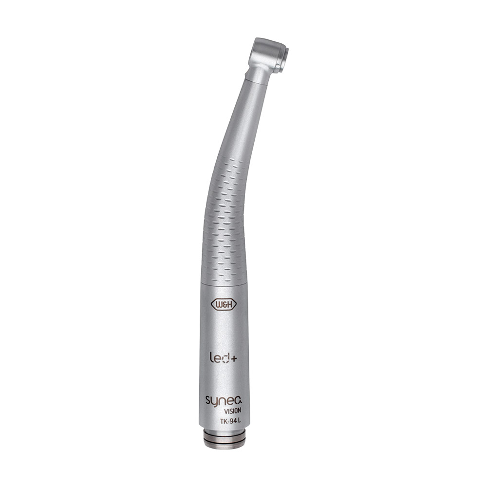 Synea Vision Turbine Micro LED TK-94 L, Stück