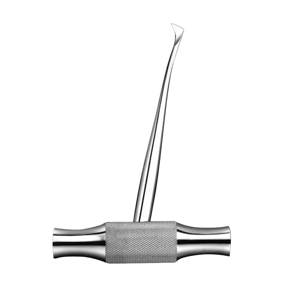 Wurzelheber 576/ 2, Stück