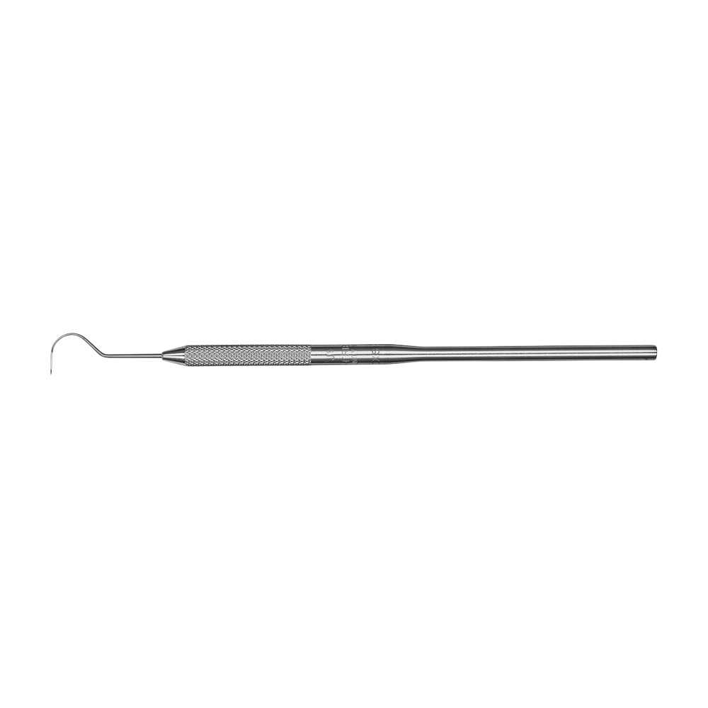 Hirtenstab Sonde 23 Griff 30, Stück