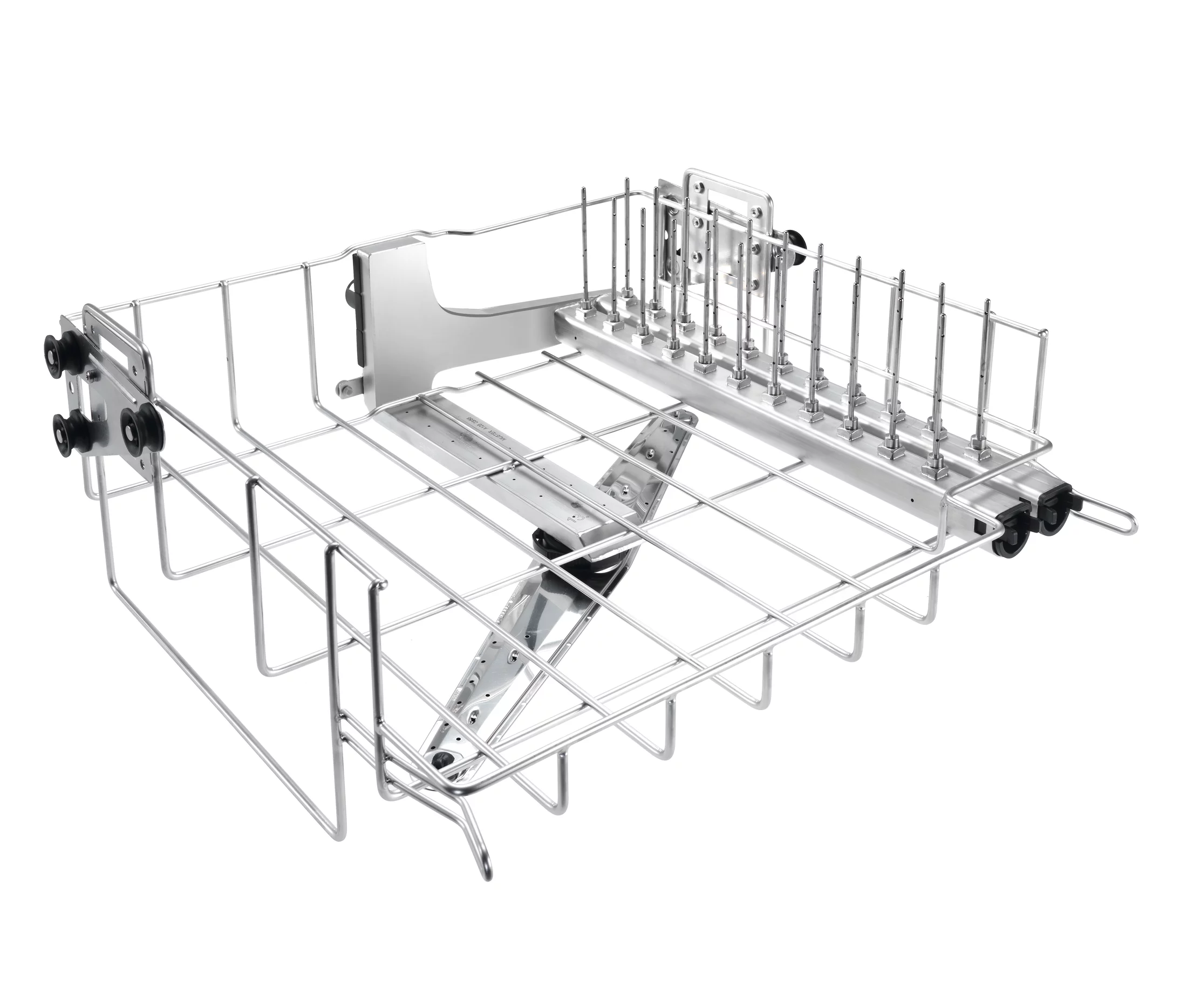 Miele Vorteilspaket (ohne Aufbereitung von Hand- und Winkelstücken)