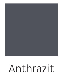 PHYSIO™ Evo Arbeitsstuhl (Polster Anthrazit)