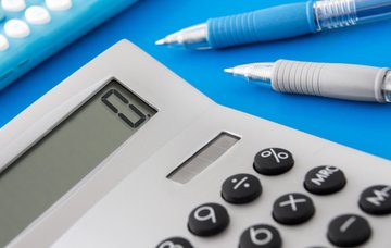 Fit für die UPT - unterstützende Paradontitistherapie