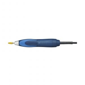 Ultimate XL-KC Kniegerät Compact