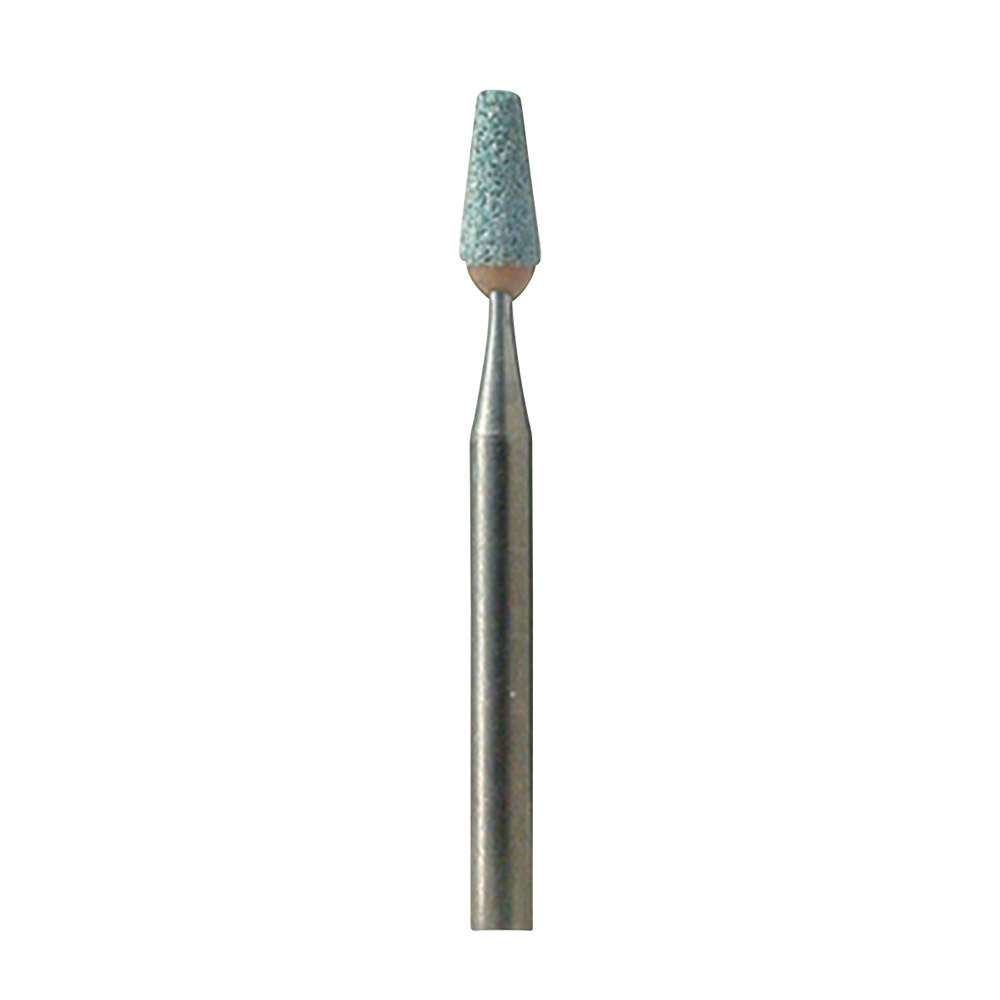 Schleifkörper Wst 650 028, 5 Stück
