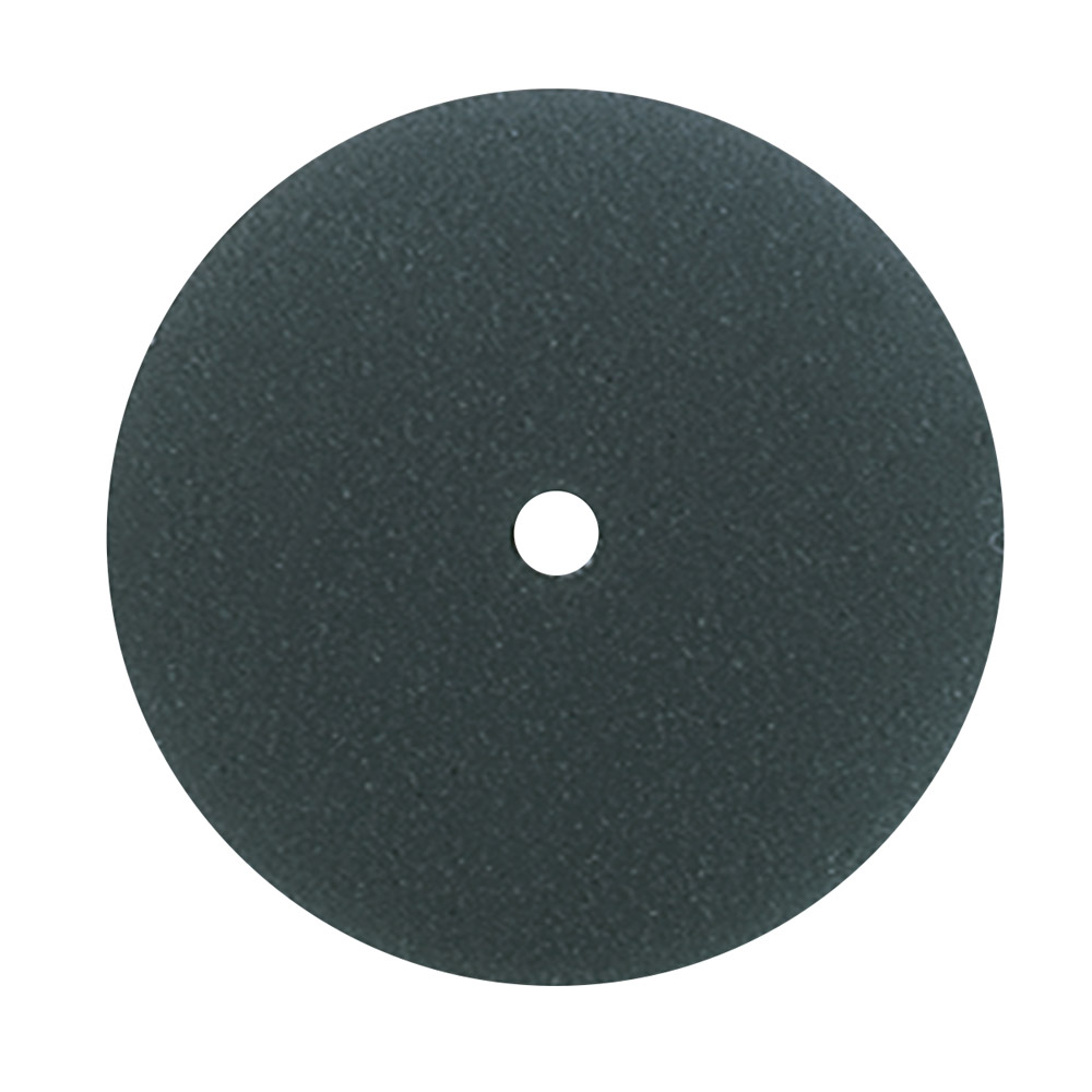 Steelprofi unmontiert schwarz 1305, 100 Stück